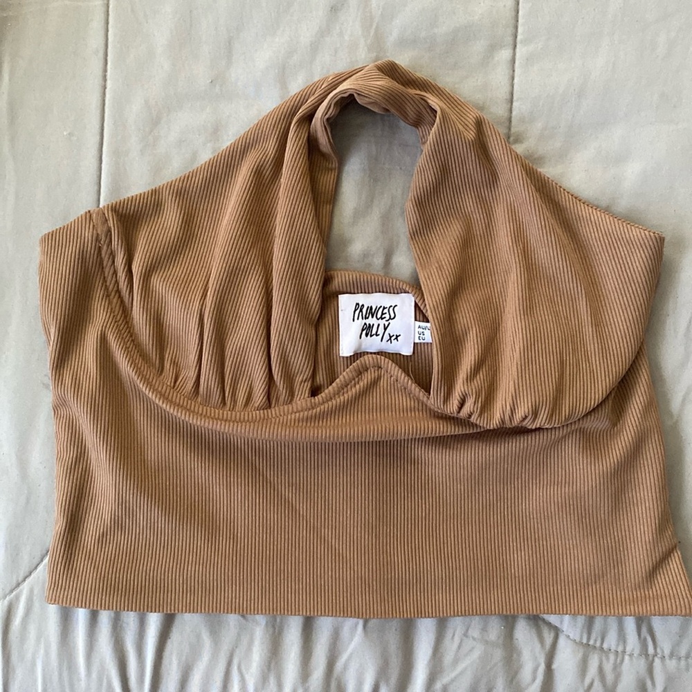 princess polly top